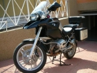 VENDO BMW R1200GS - mejor precio | unprecio.es