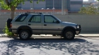 Vendo opel frontera - mejor precio | unprecio.es