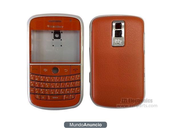 Venta de Accesorios y Repuestos Para Celulares Nokia Motorola Sony Ericsson .W850i/w580 W200/SES500/W580LCD