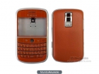 Venta de Accesorios y Repuestos Para Celulares Nokia Motorola Sony Ericsson .W850i/w580 W200/SES500/W580LCD - mejor precio | unprecio.es
