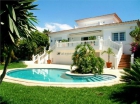 Villa Aislada con enorme jardín y piscina privada en Golf del Sur. - mejor precio | unprecio.es