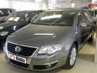 VOLKSWAGEN PASSAT 2.0TDI ADVANCE 4P - mejor precio | unprecio.es