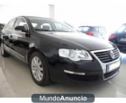 Volkswagen Passat 2.0tdi Highline - mejor precio | unprecio.es