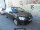 Volkswagen Polo 1.4 TDI Advance 70CV - mejor precio | unprecio.es