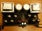 Vtl  300 deluxe monoblocks. - mejor precio | unprecio.es