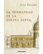 La hermandad de la Sábana Santa