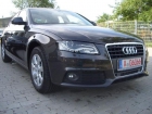 02.2007 Audi A4 2.0 TDI - mejor precio | unprecio.es