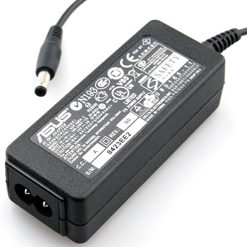 12V 3A AC ADAPTER CARGADOR ASUS EEE PC 900 901