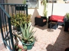 Adosado con 3 dormitorios se vende en Alhaurin de la Torre - mejor precio | unprecio.es