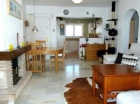 Apartamento con 2 dormitorios se vende en Mijas Pueblo, Costa del Sol - mejor precio | unprecio.es