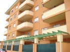 Apartamento con 2 dormitorios se vende en Manilva, Costa del Sol - mejor precio | unprecio.es