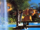 Apartamento con 2 dormitorios se vende en Marbella, Costa del Sol - mejor precio | unprecio.es