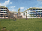 Apartamento con 2 dormitorios se vende en Manilva, Costa del Sol - mejor precio | unprecio.es