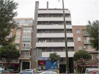Apartamento en Madrid - mejor precio | unprecio.es