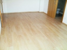 Apartamento en Sant Andreu de la Barca - mejor precio | unprecio.es