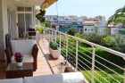 Apartamento en Sitges - mejor precio | unprecio.es