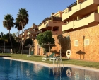 Apartamento en Sotogrande - mejor precio | unprecio.es