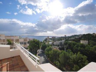 Apartamento en venta en Cas Catala, Mallorca (Balearic Islands)