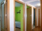 Apartamento en venta en Puerto de Mazarron, Murcia (Costa Cálida) - mejor precio | unprecio.es