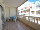 Apartamento en venta en Torrevieja, Alicante (Costa Blanca) - mejor precio | unprecio.es