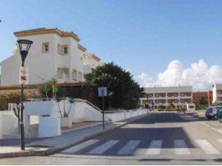 Apartamento en venta en Vera, Almería (Costa Almería)