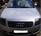 audi tt - mejor precio | unprecio.es
