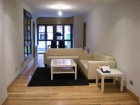 Beautiful apartment for 6 in Irun - mejor precio | unprecio.es