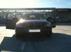 BMW Serie 5 530 d Automtico en SALAMANCA - mejor precio | unprecio.es