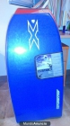 bodyboard customx 39 nuevo sin estrenar - mejor precio | unprecio.es