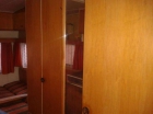 Caravana knaus modelo sudwind tf - mejor precio | unprecio.es
