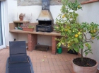 Casa en Castellar del Vallès - mejor precio | unprecio.es