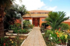 Casa en Tegueste - mejor precio | unprecio.es