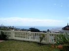 Chalet con 3 dormitorios se vende en Mijas Costa, Costa del Sol - mejor precio | unprecio.es