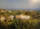 Chalet con 8 dormitorios se vende en Marbella, Costa del Sol - mejor precio | unprecio.es