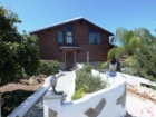 Chalet en alquiler en Alhaurín el Grande, Málaga (Costa del Sol) - mejor precio | unprecio.es