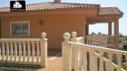 Chalet en Polop - mejor precio | unprecio.es