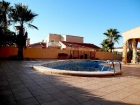 Chalet en Torrevieja - mejor precio | unprecio.es