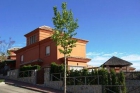 Chalet en venta en Marbella del Este, Málaga (Costa del Sol) - mejor precio | unprecio.es