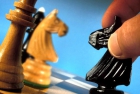 Clases de ajedrez - mejor precio | unprecio.es