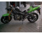 despiece documentado kawasaki zx636 del - mejor precio | unprecio.es