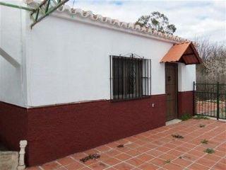 Finca/Casa Rural en venta en Cártama, Málaga (Costa del Sol)