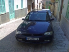 ford escort - mejor precio | unprecio.es