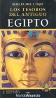 Libro antiguo Egipto - mejor precio | unprecio.es