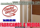 Mampara de ducha a la venta - mejor precio | unprecio.es