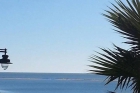 Maravilloso y confortable apartamento Isla Canela vista Mar - mejor precio | unprecio.es