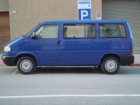multivan syncro año 2000 - mejor precio | unprecio.es