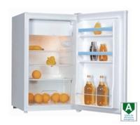 Nevera nuevas de ocasion en oferta Hogar85