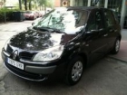 PEUGEOT 307 2.0 HDI 136 XS - mejor precio | unprecio.es