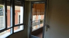 Piso en Albacete - mejor precio | unprecio.es