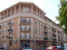 Piso en Albal - mejor precio | unprecio.es